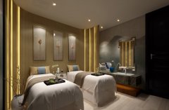 七里河区男士SPA养生会所，放松身心胜地推荐