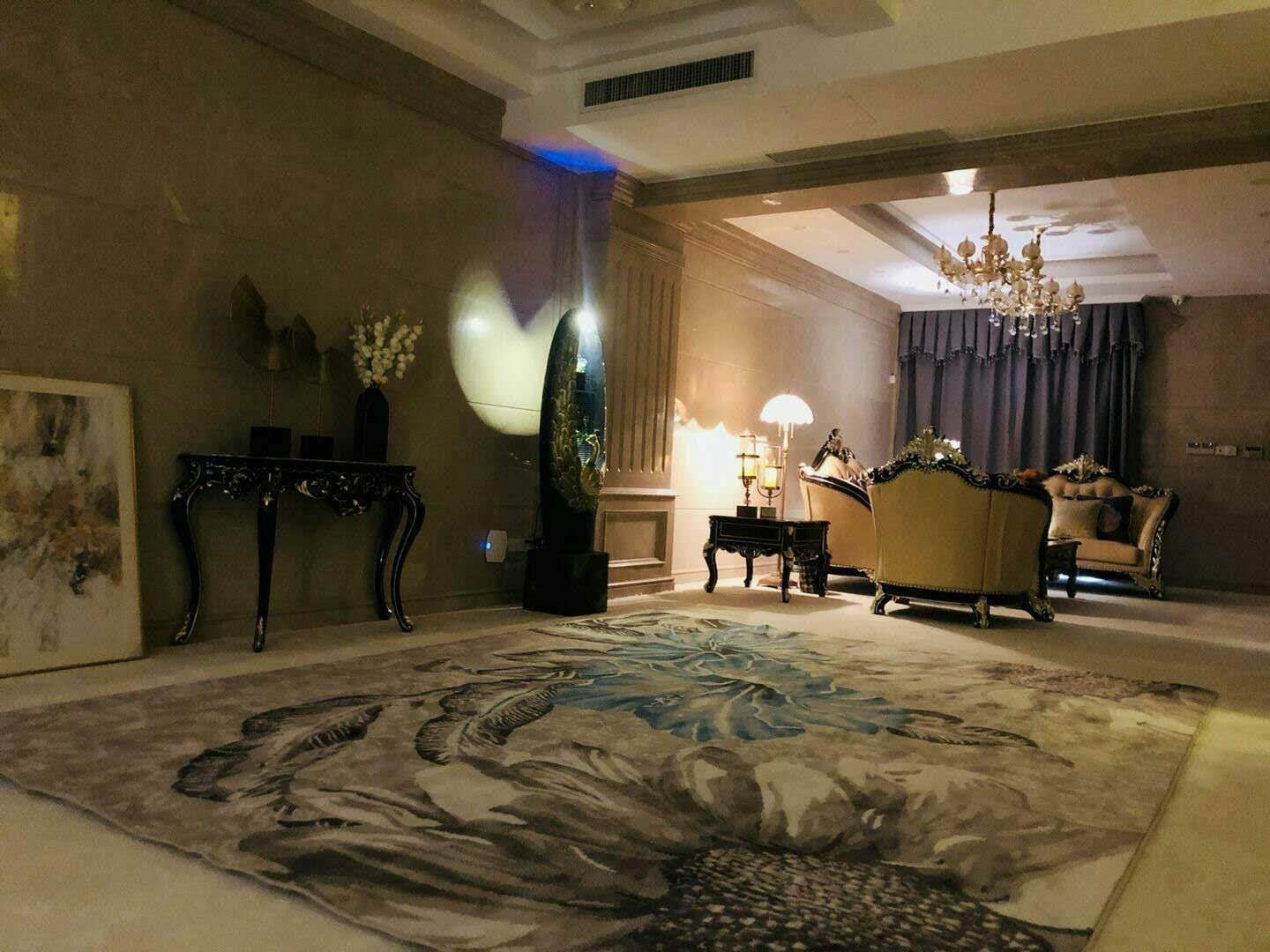 武昌区高端洗浴会所，出差放松首选，服务超给力