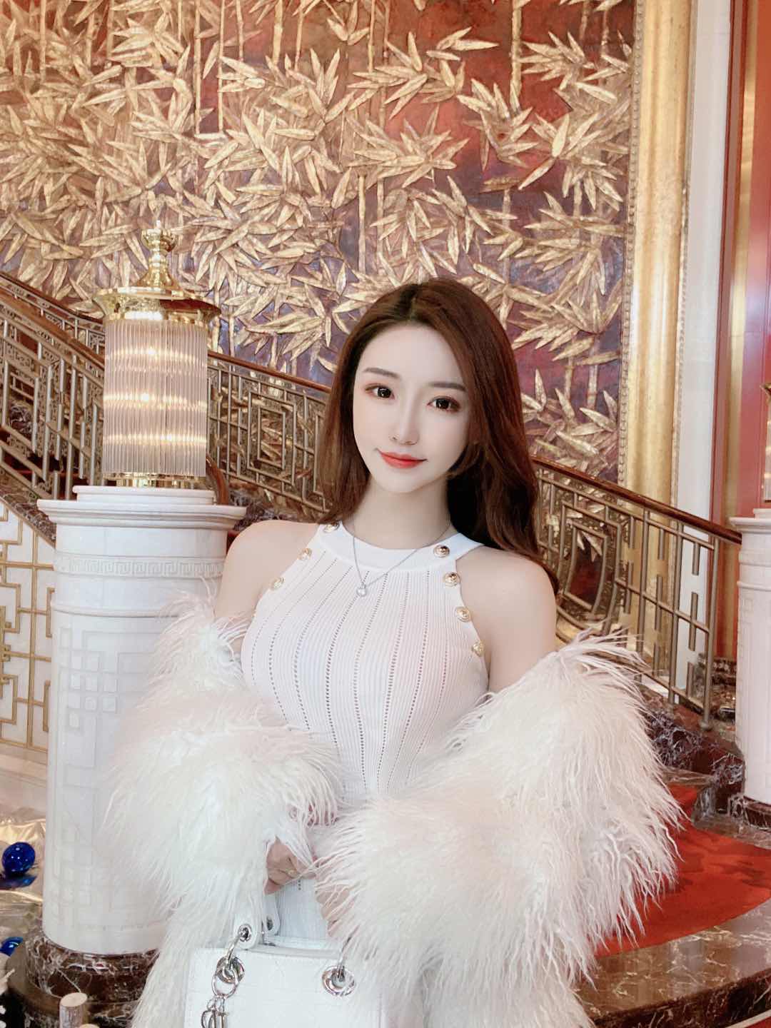 石家庄高端木桶浴私享一对一尊贵体验