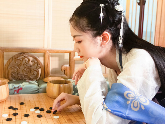 拱墅区高端洗浴新花样，每次出差都惊喜不断