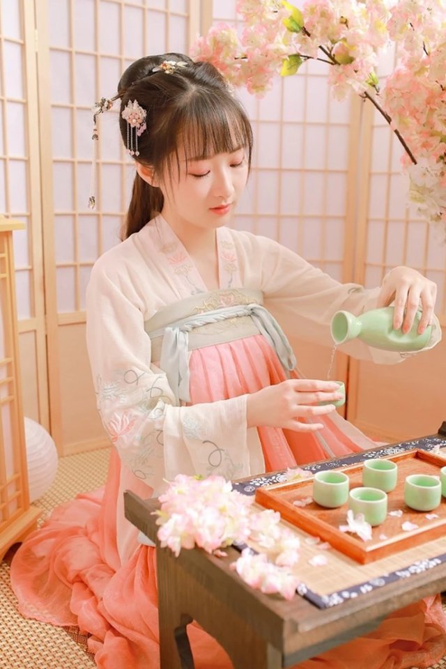 极力推荐太原足道减压会所(太原哪里有按摩足疗)