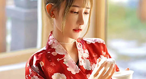 西山水疗